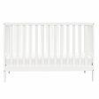 Ema 3-in-1 Convertible Crib For Sale