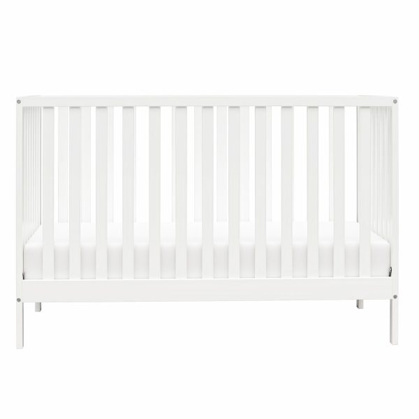 Ema 3-in-1 Convertible Crib For Sale