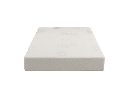 Cozy Snuggles Supreme Firm Baby Crib Mattress Supply