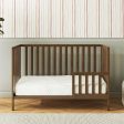 Universal Daybed and Toddler Rail Cheap