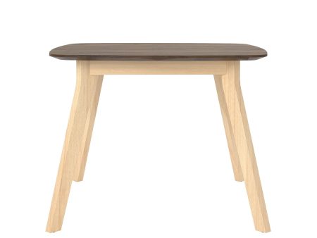 AX1 Square Meeting Table Online Sale