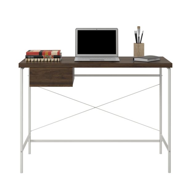 Webster Computer Desk Cheap