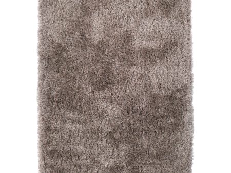 Dalyn Rugs Impact IA100 Mushroom Transitional Tufted Rug Online