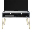 Athena TV Stand for TVs up to 42 Inches Online Sale