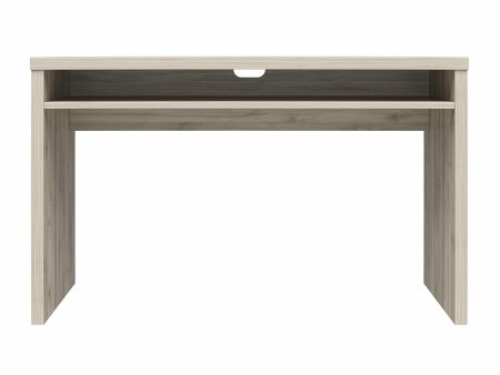 Winston Desk Online Hot Sale