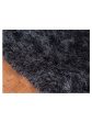 Limited Minka LS-217 STEEL BLUE  Modern Woven Rug Online Hot Sale