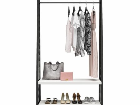 Brielle Entryway Storage For Discount