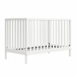 Ema 3-in-1 Convertible Crib For Sale