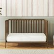 Universal Daybed and Toddler Rail Cheap