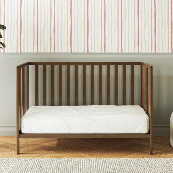 Universal Daybed and Toddler Rail Cheap