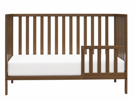 Universal Daybed and Toddler Rail Cheap