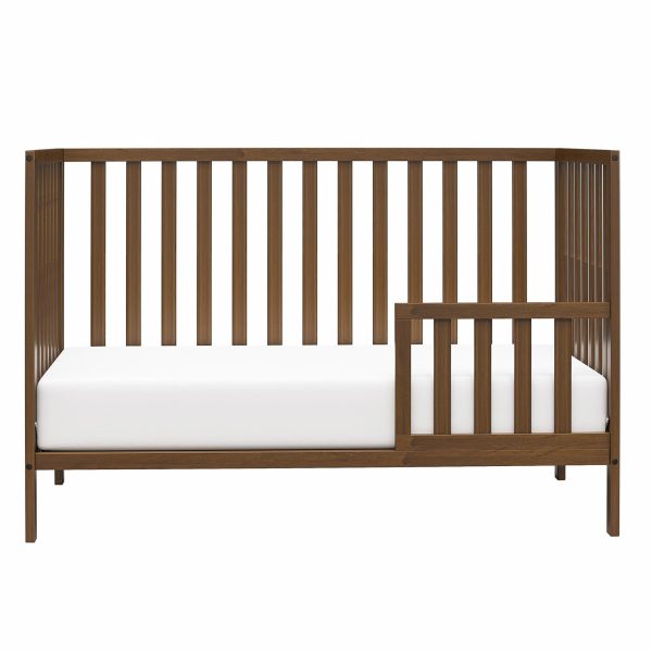 Universal Daybed and Toddler Rail Cheap