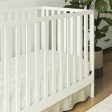 Ema 3-in-1 Convertible Crib For Sale