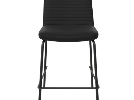 Wynn 24  Counter Height Bar Stool For Cheap