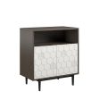 Olivia Storage Cabinet For Discount