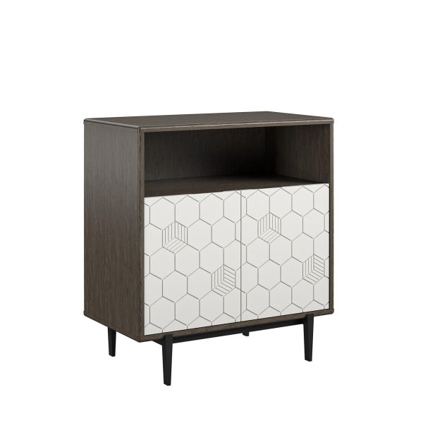 Olivia Storage Cabinet For Discount