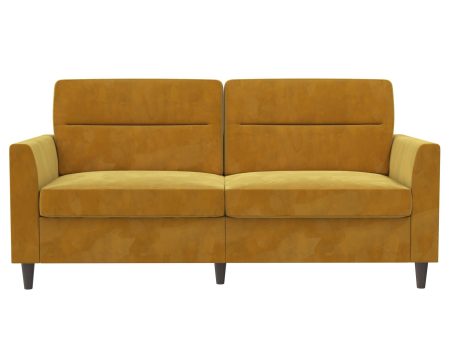 Concord Sofa Online now