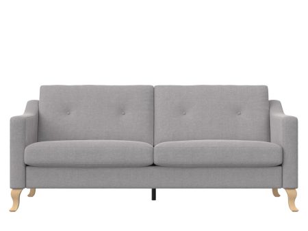 Tess Sofa Cheap