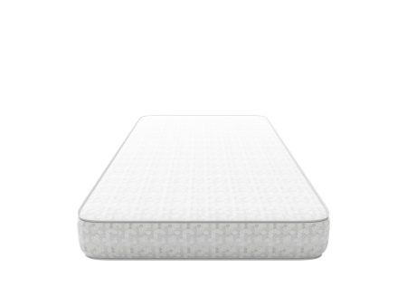 Little Snuggles Crib & Toddler Bed Mattress Online Sale