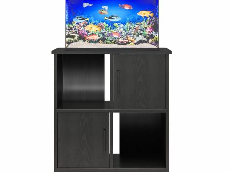 Dory 10 20 Gallon Aquarium or Terrarium Tank Stand Online now