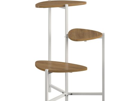 Tallulah Plant Stand on Sale