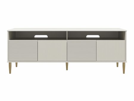 Daphne TV Console For Cheap