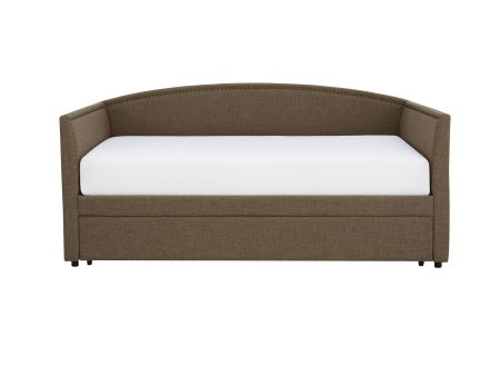 Grayson Daybed & Trundle Online