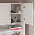 Eiler Vanity Modular Closet Unit For Sale