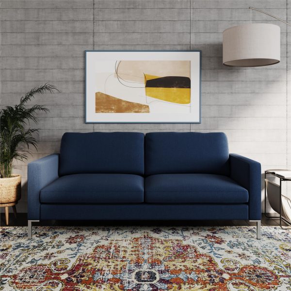 Lexington Sofa Online Sale