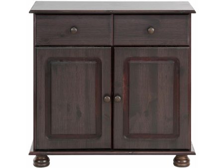 Chester Sideboard with 1 Drawer and 1 Cabinet Online