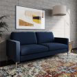 Lexington Sofa Online Sale