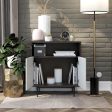 Olivia Storage Cabinet For Discount