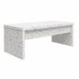 Winston Rectangular Lift Top Coffee Table Online