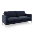 Lexington Sofa Online Sale