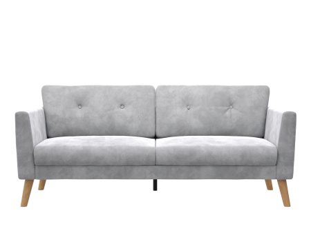 Gloria Sofa Hot on Sale