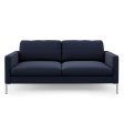 Lexington Sofa Online Sale