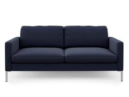 Lexington Sofa Online Sale