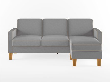 Bowen Sectional Sofa on Sale