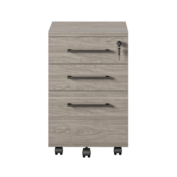 Parkside Mobile File Cabinet For Cheap