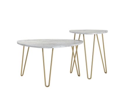 Athena Nesting Tables For Cheap