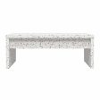 Winston Rectangular Lift Top Coffee Table Online