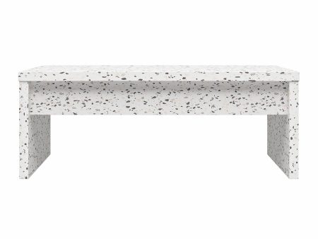 Winston Rectangular Lift Top Coffee Table Online