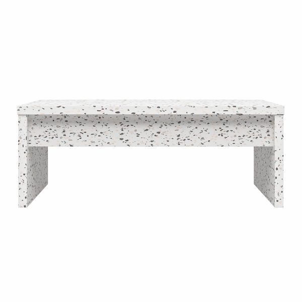 Winston Rectangular Lift Top Coffee Table Online