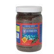 San Francisco Bay Brand Bloodworms Freeze Dried Fish Food 1 Each 1.75 Oz by San Francisco Bay Brand Online Hot Sale