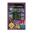 San Francisco Bay Brand Coral Cuisine Food 1 Each 3.5 Oz by San Francisco Bay Brand For Discount