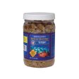 San Francisco Bay Brand Brine Shrimp Freeze Dried Fish Food 1 Each 3 Oz by San Francisco Bay Brand For Cheap